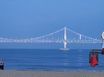 광안리 4인 바다여행 14번째 이미지