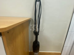 Nakseongdae/Sadang Cozy House 3 8th image