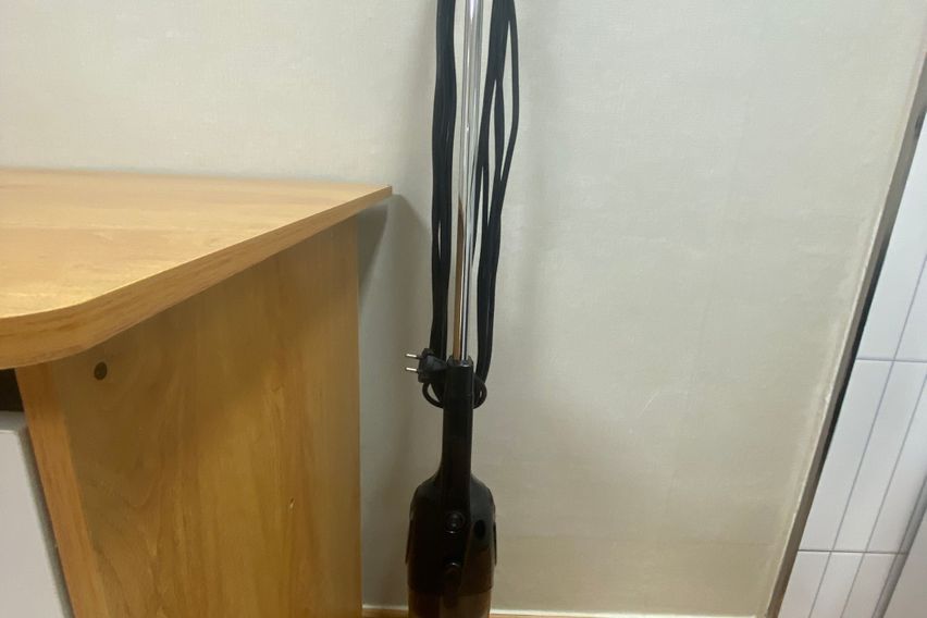 낙성대/사당코지하우스3