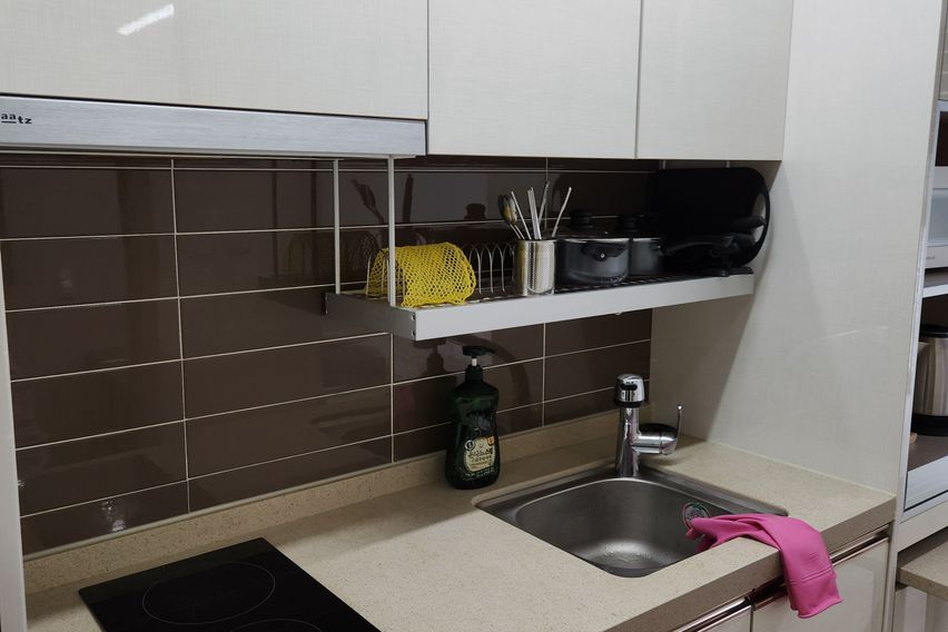 동탄역 풀옵션 깔끔숙소