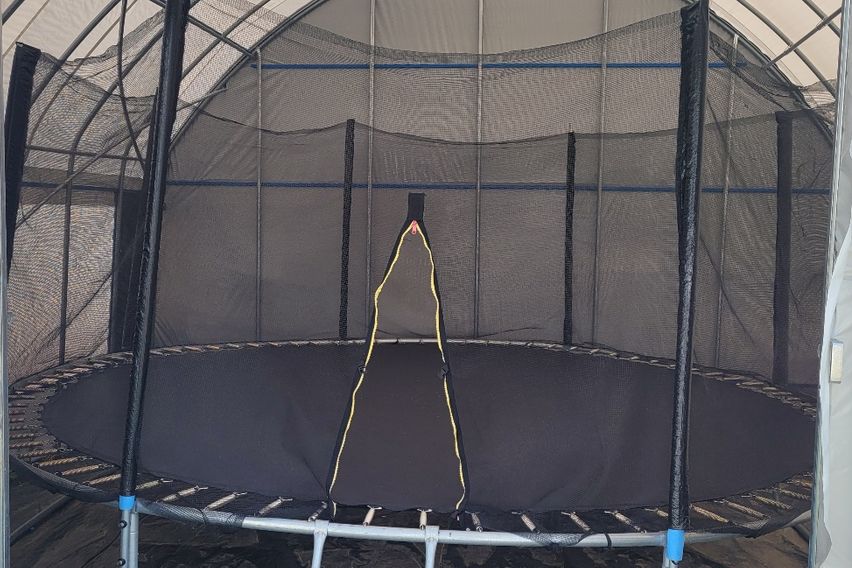 스머프하우스 105호 4번째 이미지