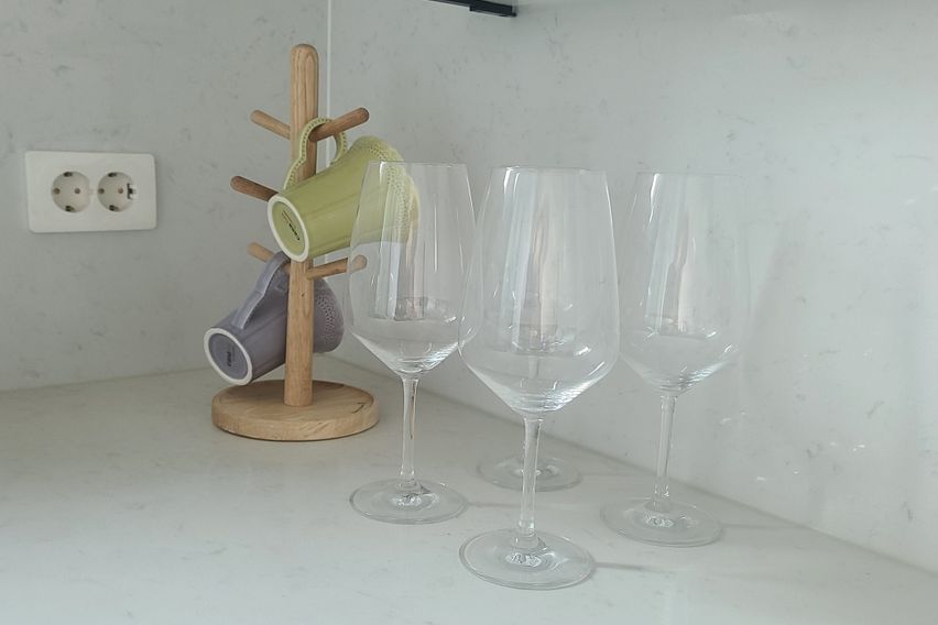 ♦수원신축아파트역세권♦ 6번째 이미지