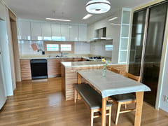 Sejong View Stay ♡ 34 pyeong 5th image