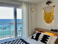 Yangyang Ocean View Full Option 9 4th image