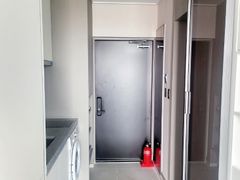 삼부르네상스 탁트인뷰! 12번째 이미지