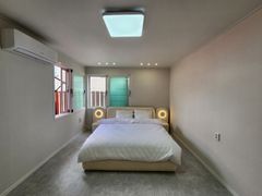 포항 죽도시장 인근 8번째 이미지