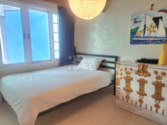Painter's House in Jeju 9th image