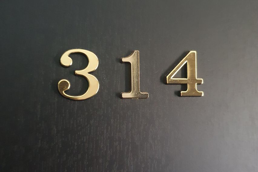 창문이 큰 방 314호 3번째 이미지