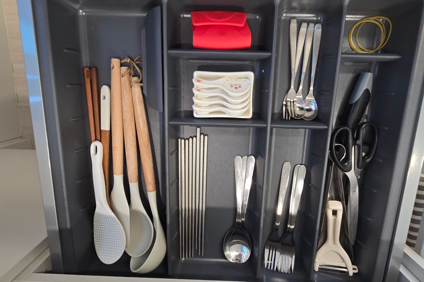 대구북구청 신축 씨티뷰