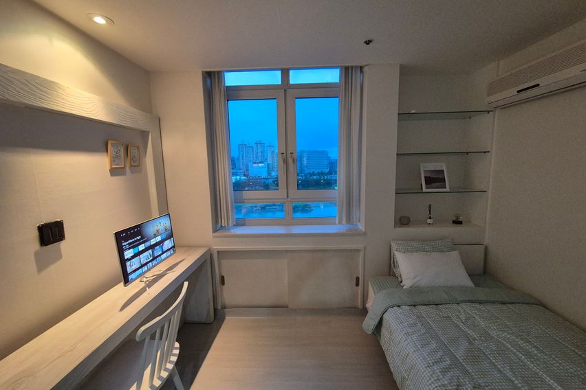 양평역2분💚리버뷰할인 15번째 이미지