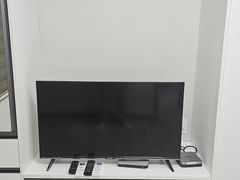 천안 삼성5분 1.5룸 7번째 이미지