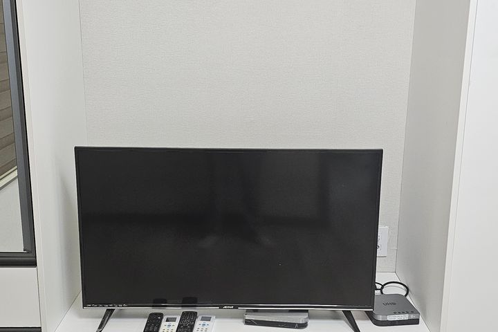 천안 삼성5분 1.5룸 7번째 이미지