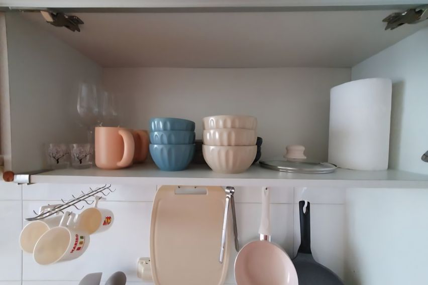 ❤제기동역1분 고층뷰❤