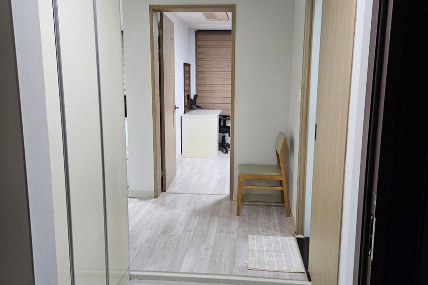 대전연구단지 투룸풀옵 7번째 이미지