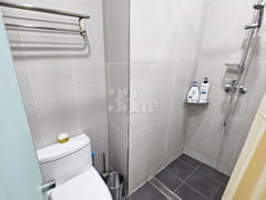 Fully-equipped officetel, 3 minutes from Ewha 5th image