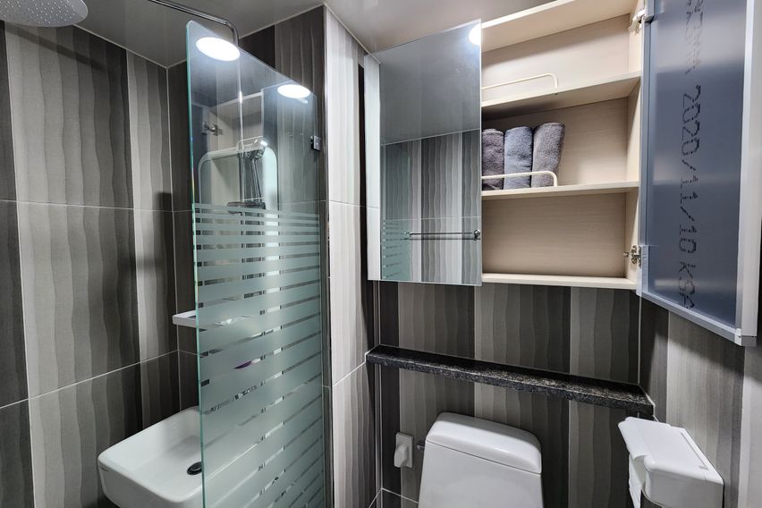 ⚡특가 복층형원룸14시