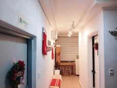 Seoul🏠1F,3룸 14번째 이미지