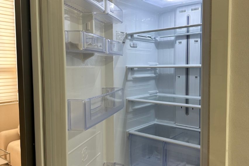 동탄역💓신축모던하우스