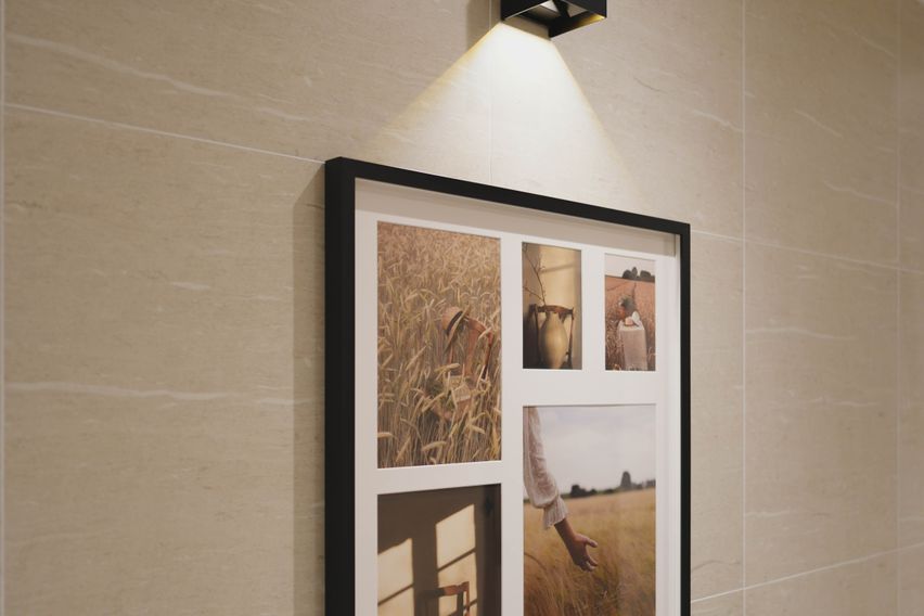 홍대합정 여성전용210 12번째 이미지