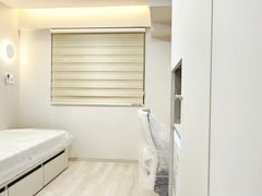 Newly built, fully furnished, high-quality st 0th image