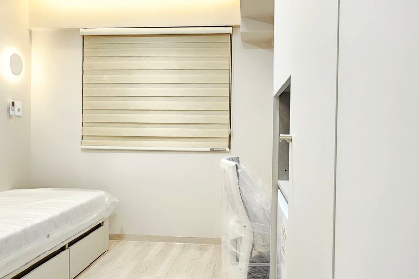 신축풀옵션 고품격원룸텔