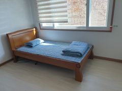 금강변을 따라 솔향기 1번째 이미지