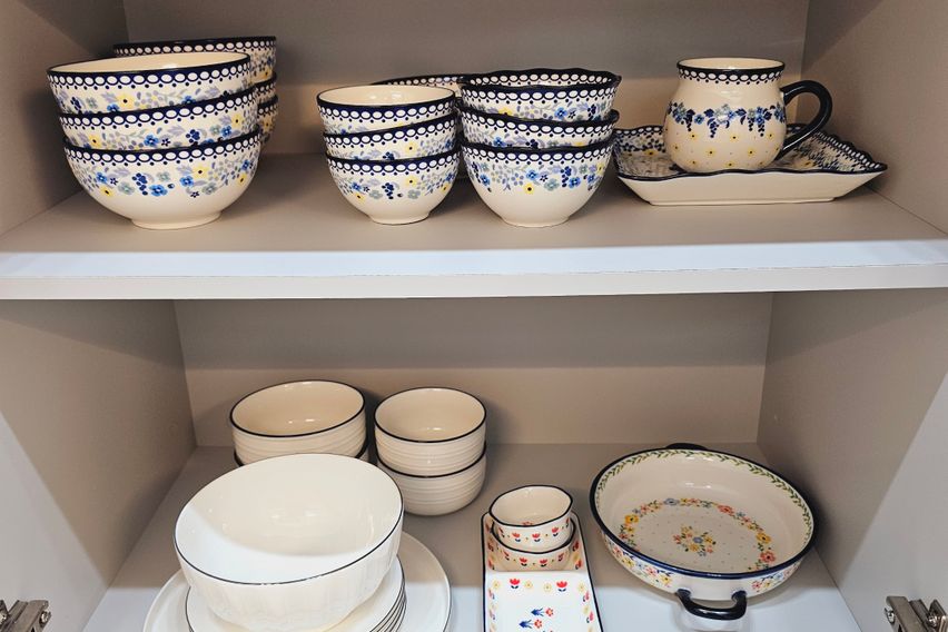 프리미엄 신축아파트