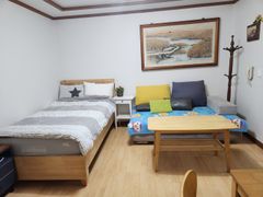 동탄삼성반송동2층밝은집 2번째 이미지