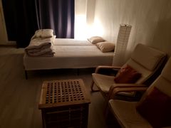 잠실송파 심플 34m² 0번째 이미지