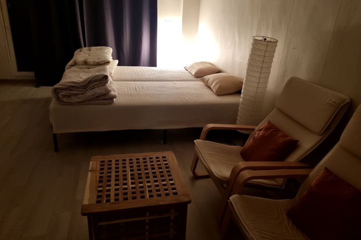 잠실송파 심플 34m² 0번째 이미지