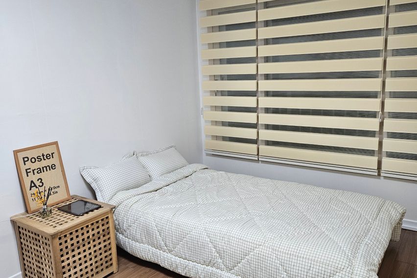 거제 오션뷰 전망좋은집