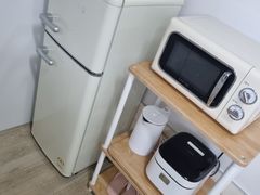 Bluemoon 5번째 이미지