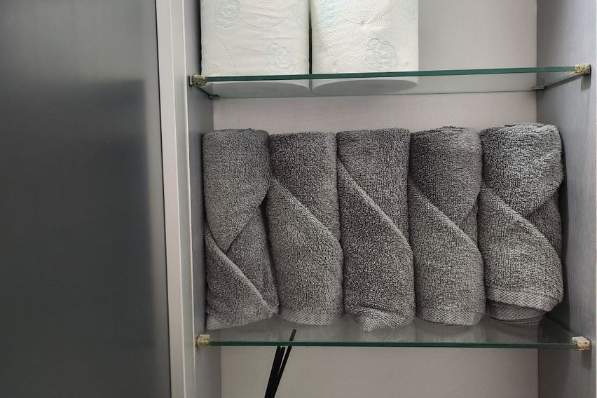 푸푸하우스금촌역금릉역