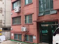 주안동 쓰리룸빌라 0번째 이미지