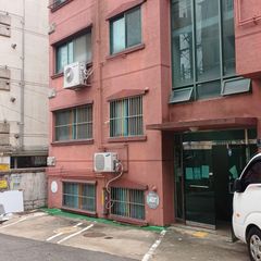 주안동 쓰리룸빌라 방 이미지