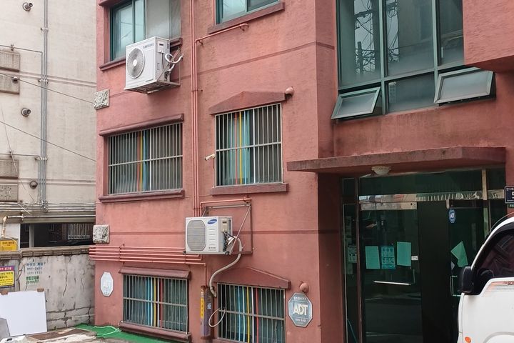 주안동 쓰리룸빌라 0번째 이미지