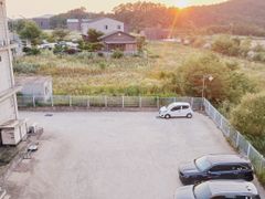 천안 모던깔끔 A10호 15번째 이미지