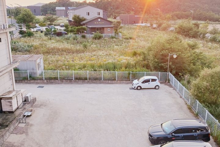 천안 모던깔끔 A10호 15번째 이미지