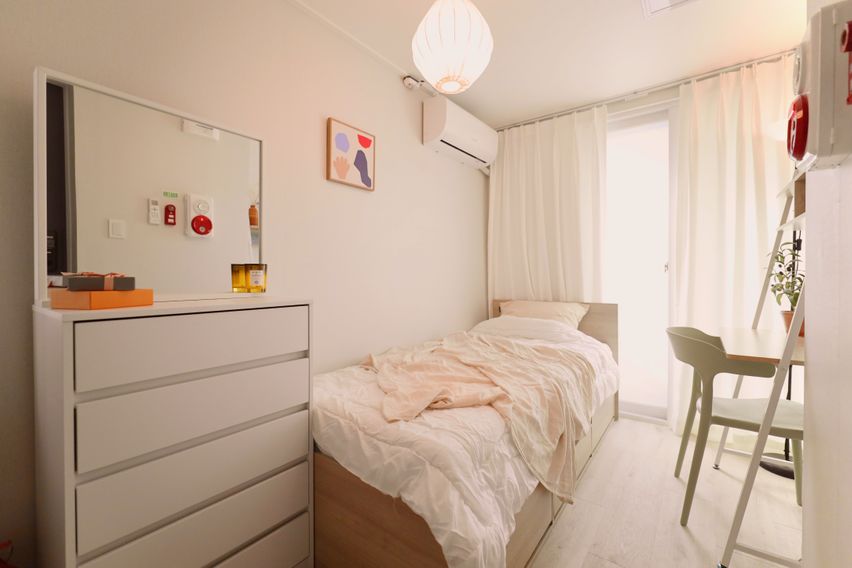 서초동 쉐어하우스307