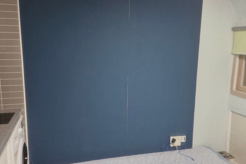 1부산 동서대 소형원룸