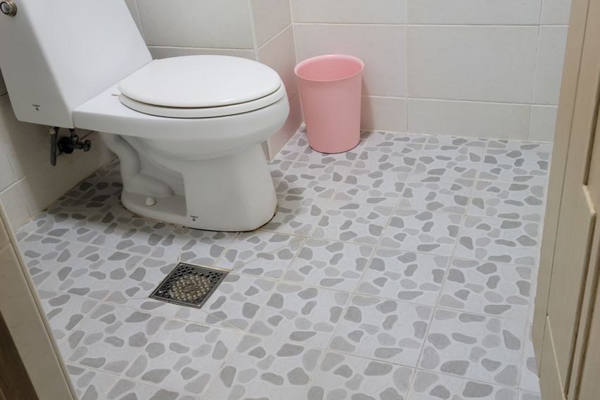 시청뒤 정수기203 5번째 이미지
