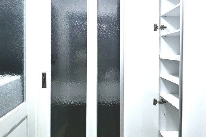 🌿신사/압구정/청담 15번째 이미지