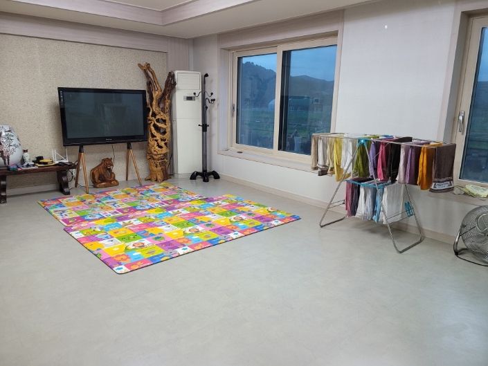 추억의캠프파이어바베큐 11번째 이미지