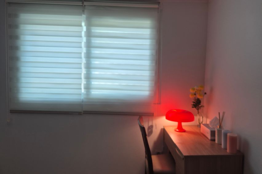 김포공항전철5분거리 7번째 이미지