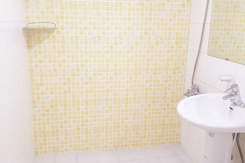 8호선/레지던스힐C 4번째 이미지