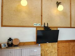 🏡 산방산 복층 독채 8번째 이미지