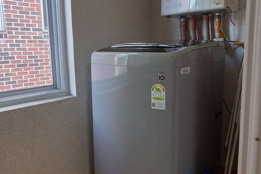 광주 에스더 왕비 방 1번째 이미지