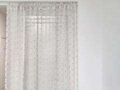 강릉역 가성비짱 강ㆍ추 4번째 이미지