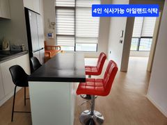 도마동복층오피 0번째 이미지