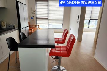 도마동복층오피